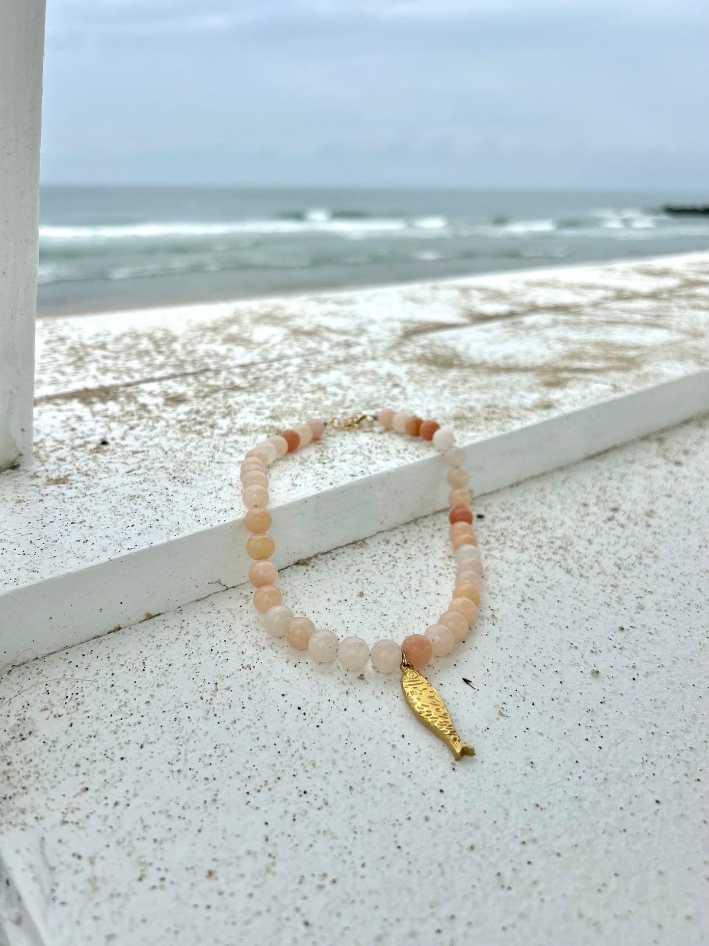 apricot