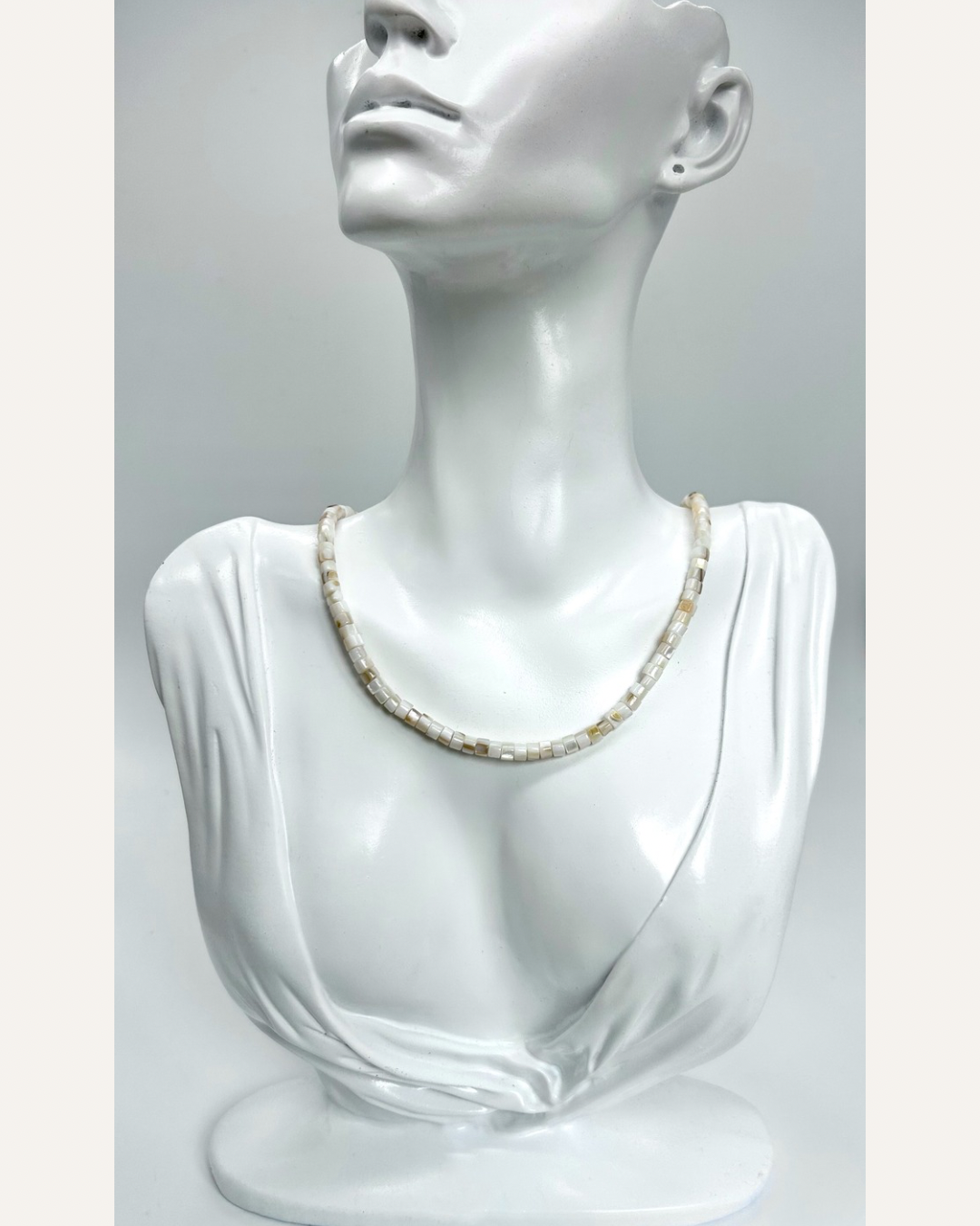 the pearl