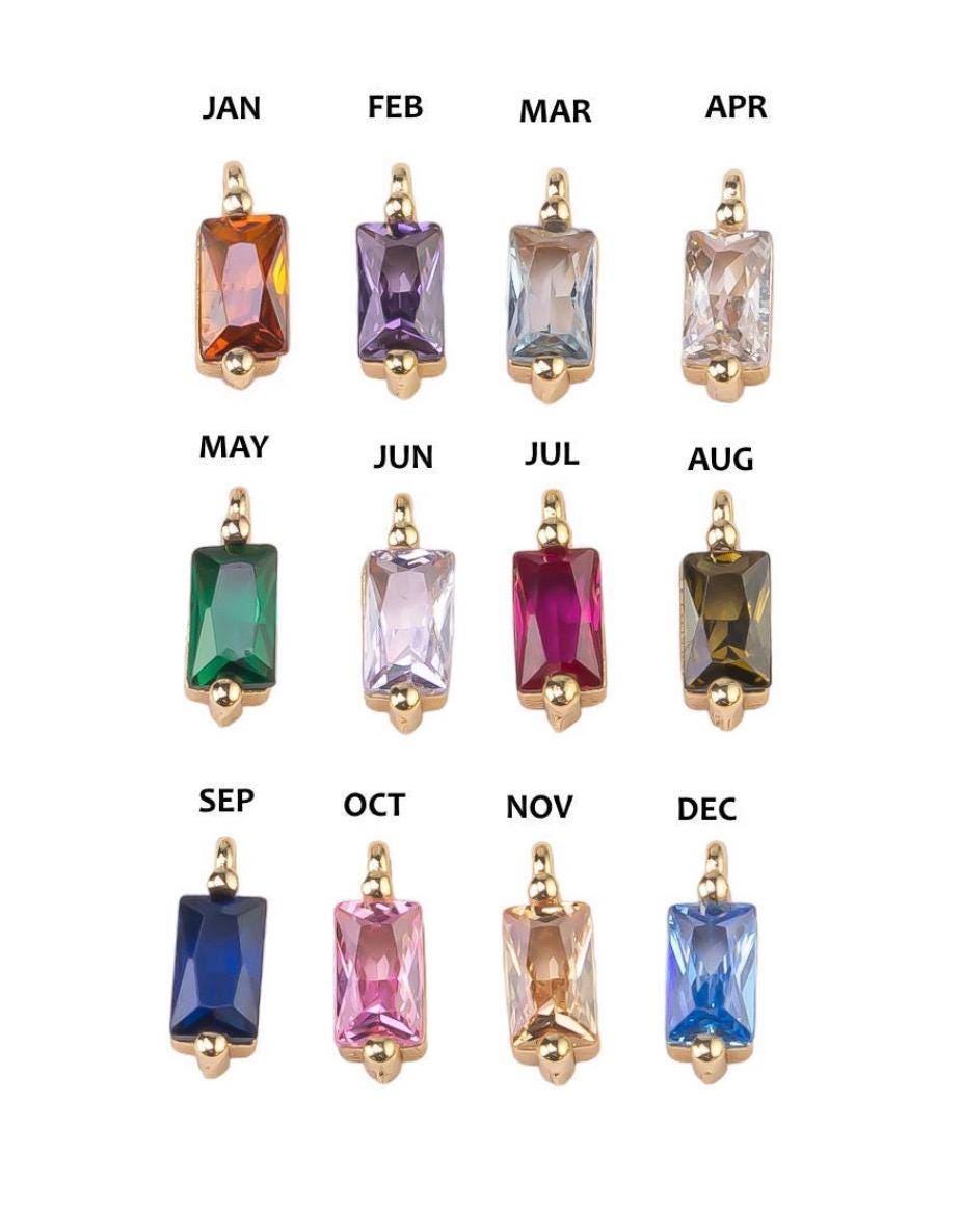 the carabiner - custom