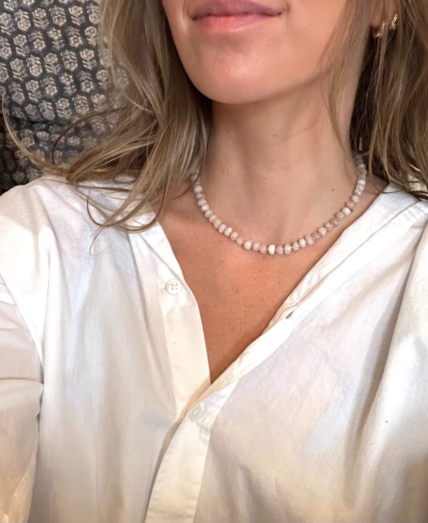 petal