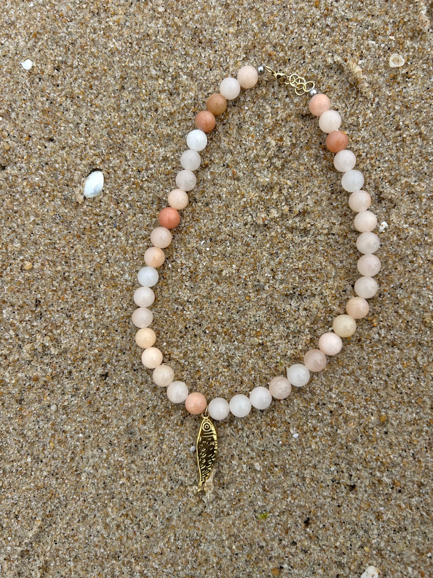 apricot