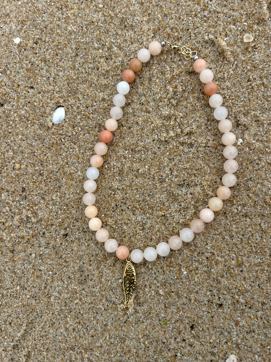 apricot