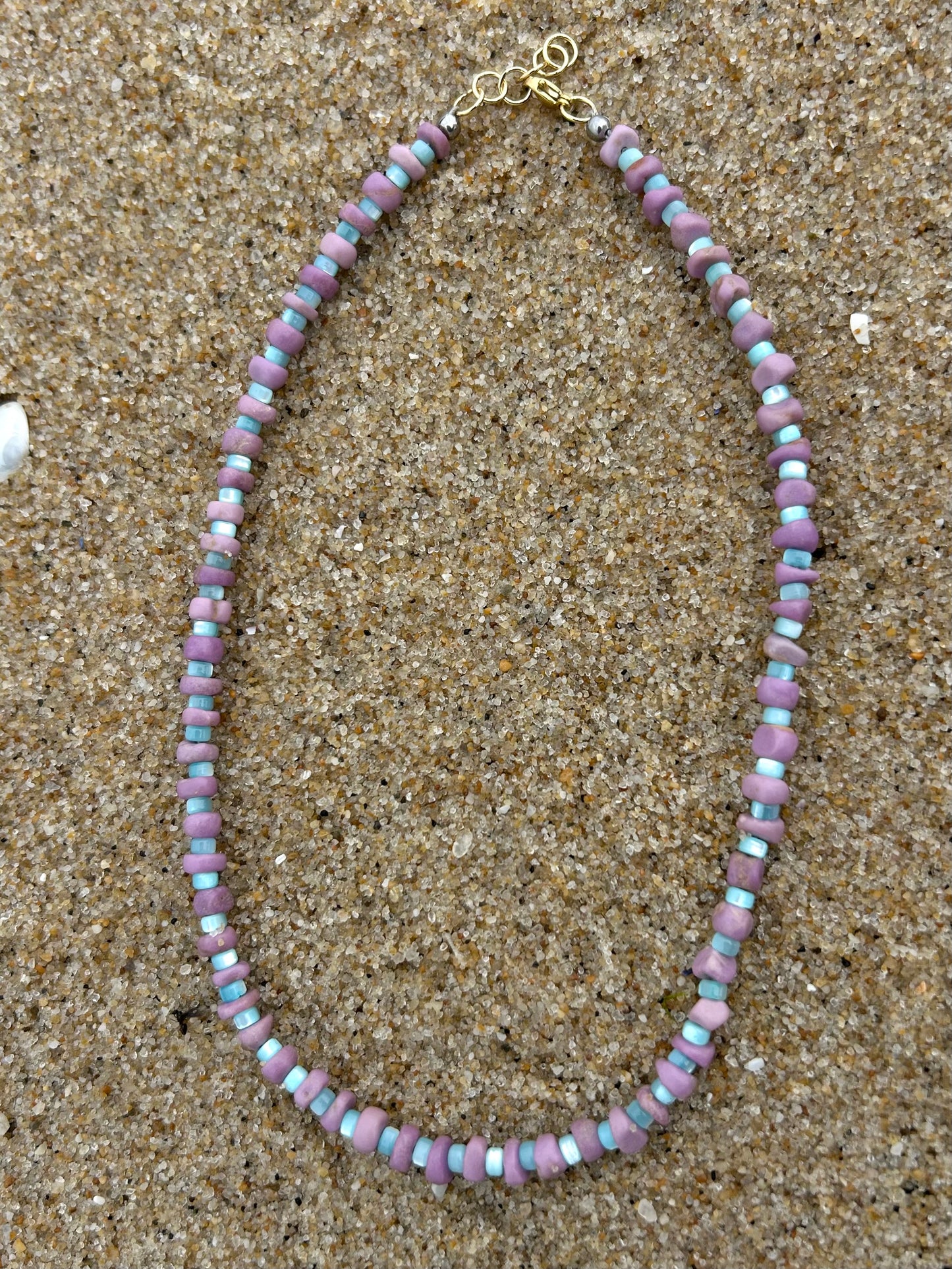 açaí