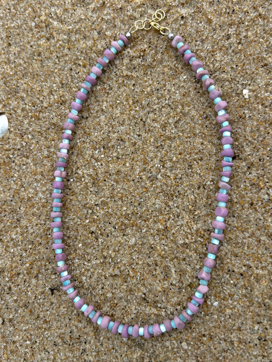açaí