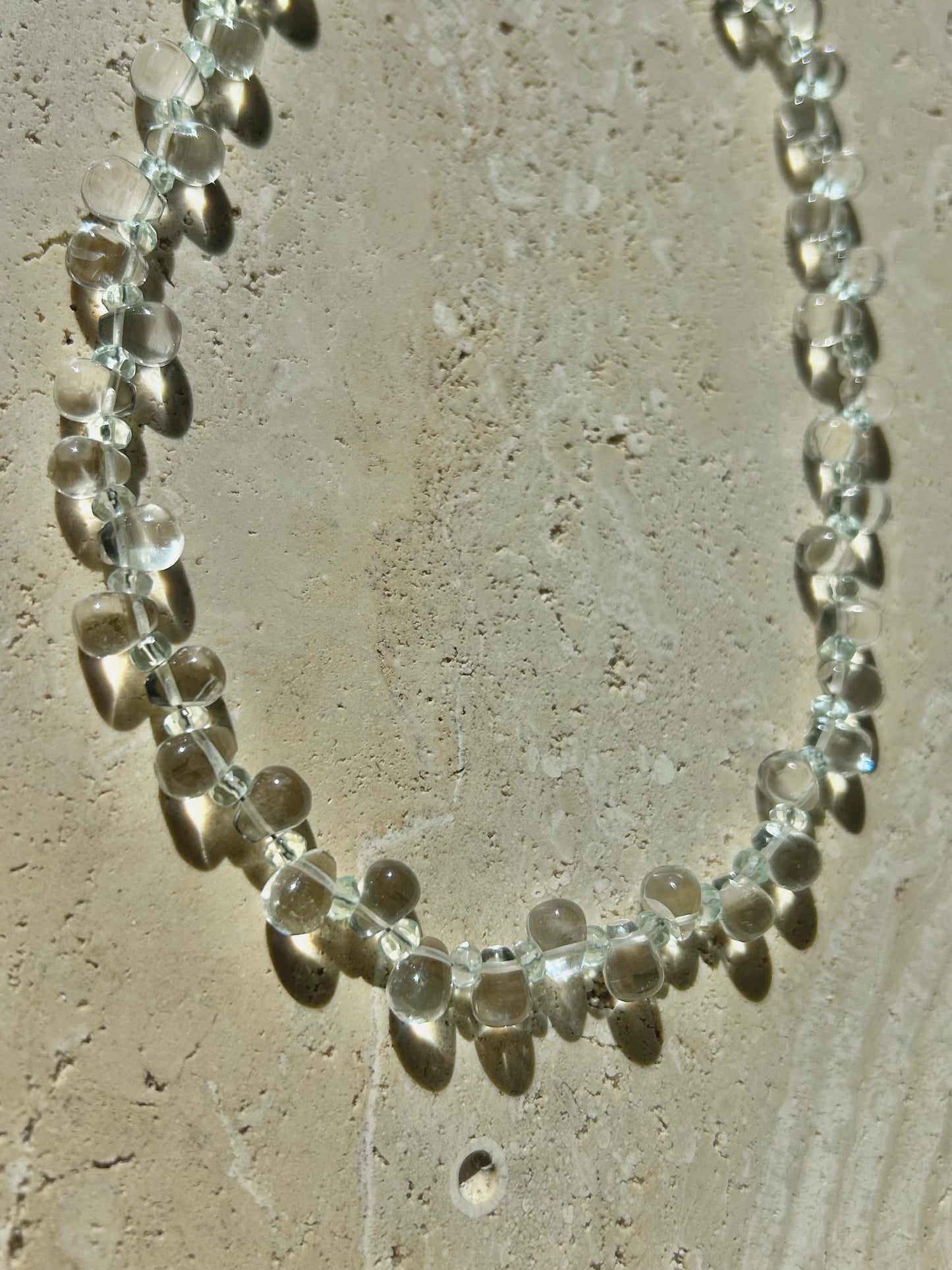 dewdrop