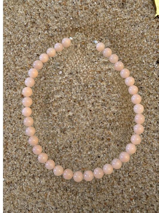 peach