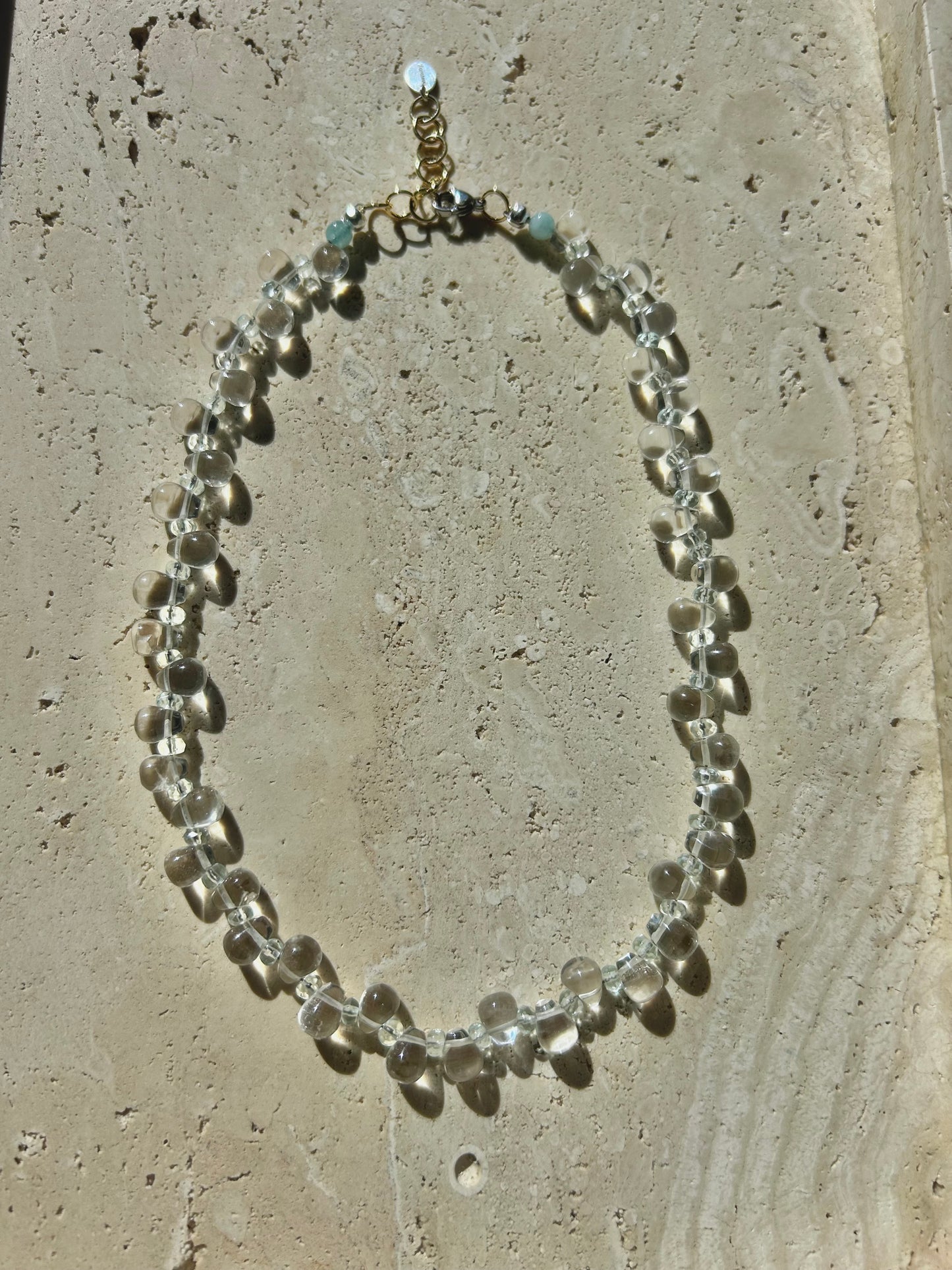 dewdrop