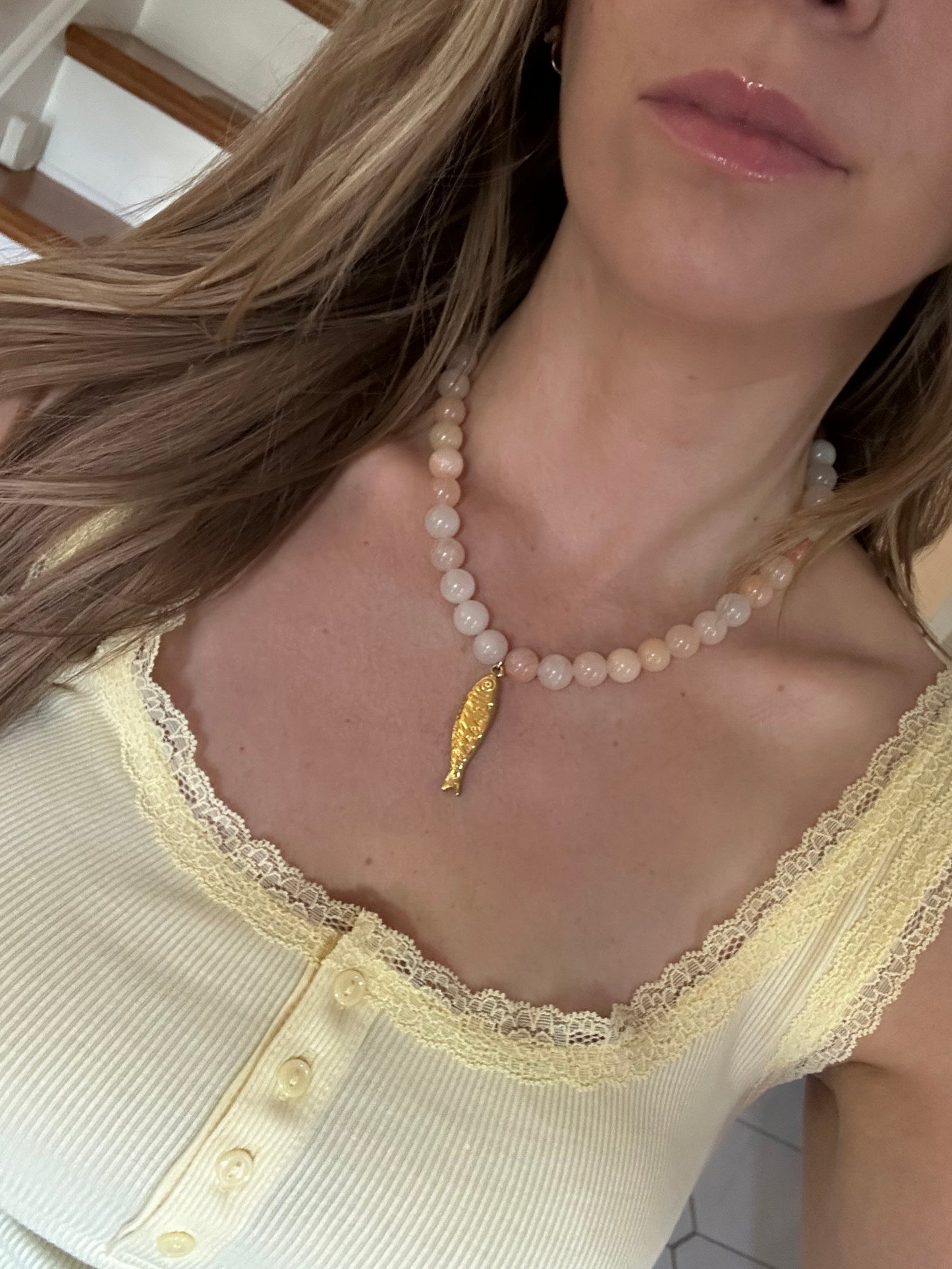 apricot