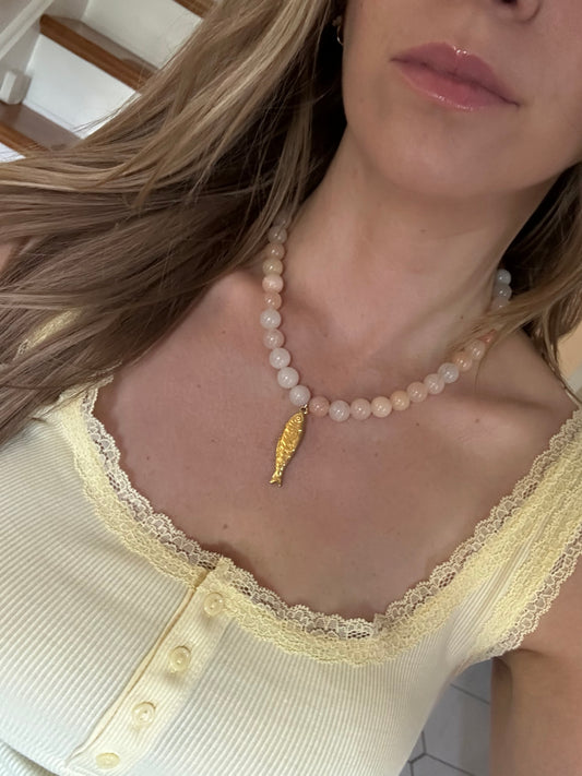 apricot